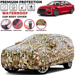 Audi S6, S6 4.0 TFSI Petrol, S60, S60 Cross Country D4 AWD Diesel, S60 Cross Country D4 KINETIC, S60 D4 KINETIC, S60 D4 Momentum, S60 D4 Momentum Diesel, S60 D5 Inscription, S60 Facelift, S60 Polestar Petrol, S60 T6 Body Cover-image-30