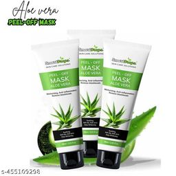 Trendy Facewash & Scrubs-image-6