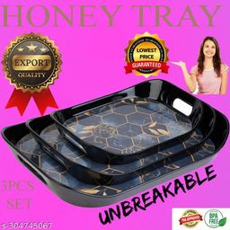 Attractive Trays-image-34