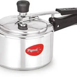 pigeon RIO 3 L Pressure Cooker-picture-41