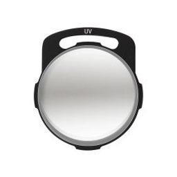Flywoo O3 Air unit Clear UV Filter-4
