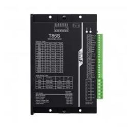 Rtelligent T86S closed loop stepper driver-10