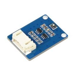 Waveshare Digital SGP40 VOC (Volatile Organic Compounds) Gas Sensor, I2C Bus-26