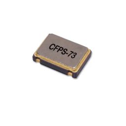 LFSPXO018044-Oscillator-37