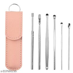 Classic Ear Cleaner-image-23