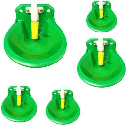 sheep C Common Bird Feeder-image-5