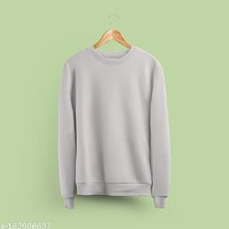 Fancy Partywear Men Sweatshirts-image-42