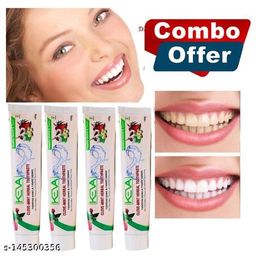 toothpaste-picture-5