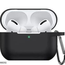 Bluetooth Headphones & Earphones-image-18