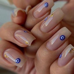 Everyday Nail Extensions-image-7