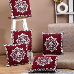 Stylish Cushion Covers-image-81