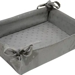 airwill Cotton Bread Basket-picture-13