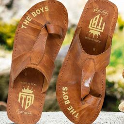 Aadab Trendy Women Flipflops & Slippers-image-91