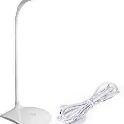 Study lamp Led Touch On Off Switch ,Dimmer Led Table Lamps_TL818_L691 Study Lamp-image-36