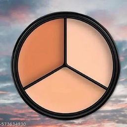 Superior Photo Focus Concealer-image-69