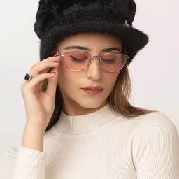 Self Design Beanie-image-88