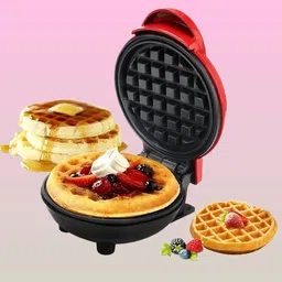 polygon wafflemaker930 Waffle Maker-picture-17