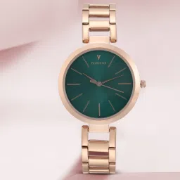 Analog Watch- For Women VH000008D-picture-17