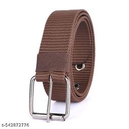 Fancy Unique Men Belts-image-22