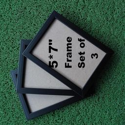 Royal Photo Frames-image-47