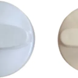 Mixer Grinder speed control on //off switch knobs Mixer Jar Gasket-image-1