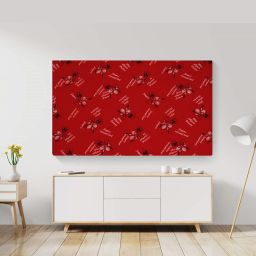 Dream Care for 32 inch LED TV - LED Cover 32 Inch-image-27