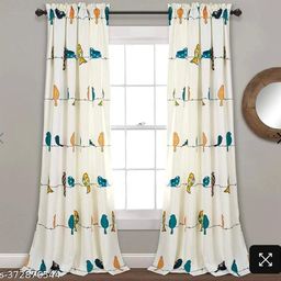 Classy Curtains-image-15