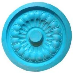 pop fiber dyi and farma 24 inch designe-13