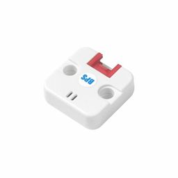 M5 Stack Barometric Pressure Unit image 2