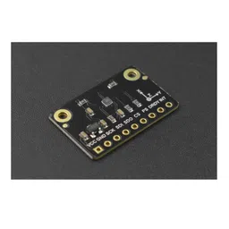 DFRobot Fermion BMM150 Triple Axis Magnetometer Sensor (Breakout) image 1