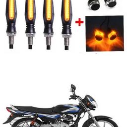 Wonderful Motorcycle LED Lights-image-11