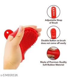 Classy Brushes & Combs for Pets-image-60
