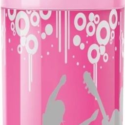KOOL ZING (Pink) 700 ml-image-77