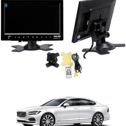 Black LCD-image-56