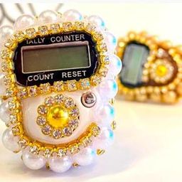 Funky Cricket Umpire Counters-image-68