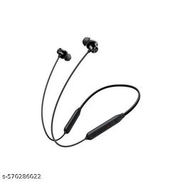 Bluetooth Headphones & Earphones-image-27