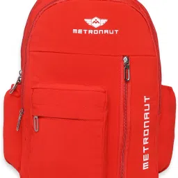Large 32 L Laptop Backpack Unisex Backpack-6