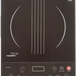 1400 W Induction Cooktop Push Button-image-9