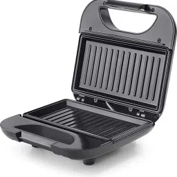 ST1XG Grill-44