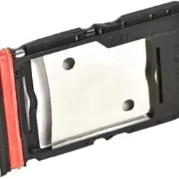 VRAVMO Sim Card Tray-41