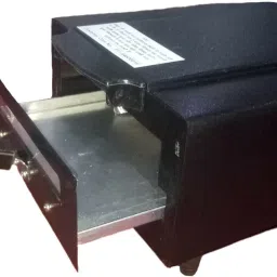 2000W Micro Smart Combo with Accessories for Frying and Roasting Electric Tandoor-image-54