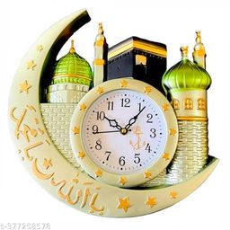 Classy Clocks-image-18