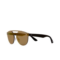 ENRICO Lens & Wayfarer Sunglasses With Polarised And UV Protected Lens EN P 1017 C1 image 3