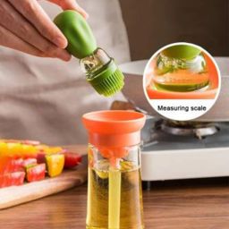 180 ml Cooking Oil Dispenser-13
