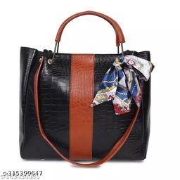 Classic Fashionable Women Handbags-image-90