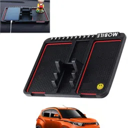 Car Mobile Holder for Anti-slip, Dashboard-image-31