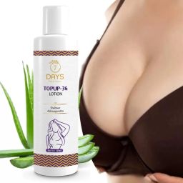 NATURAL BODY Moisturizer Cream-image-39