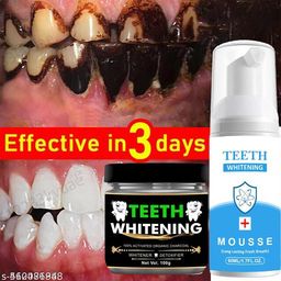 Teeth Whitening-image-72