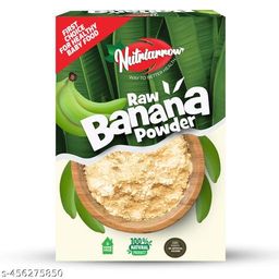 Baby Cereal-8