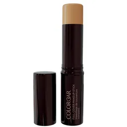 Colorbar Full Cover Makeup Stick with SPF 30 9 g - Warm Beige 003-44